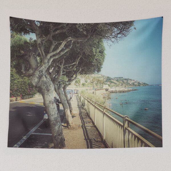 Item preview, Sanremo, Italy designed and sold by eleonoraingrid.