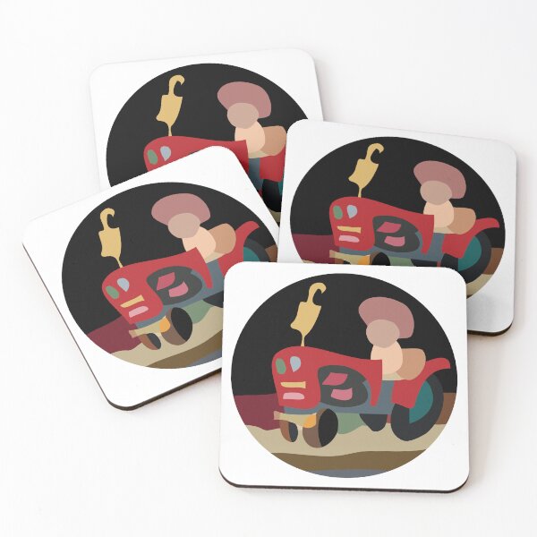 Item preview, Indian Farmer designed and sold by agraphicartist.
