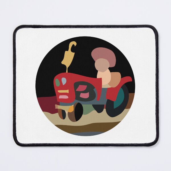 Item preview, Indian Farmer designed and sold by agraphicartist.