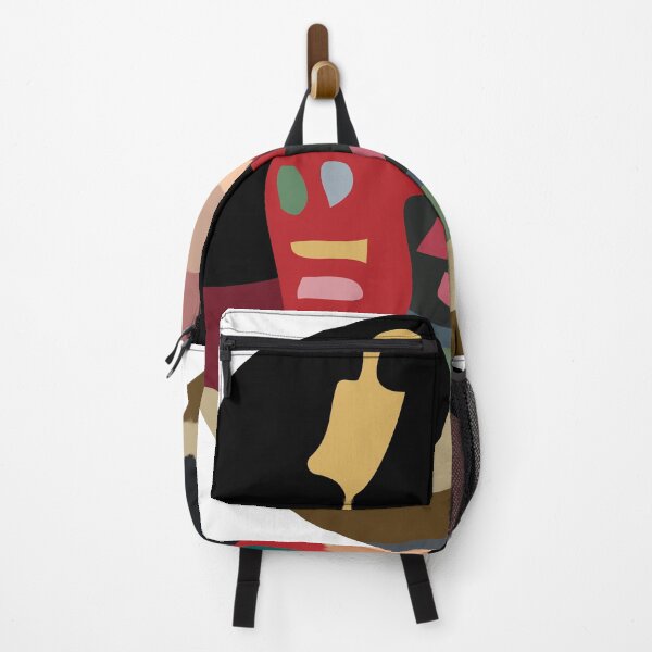 Item preview, Indian Farmer designed and sold by agraphicartist.