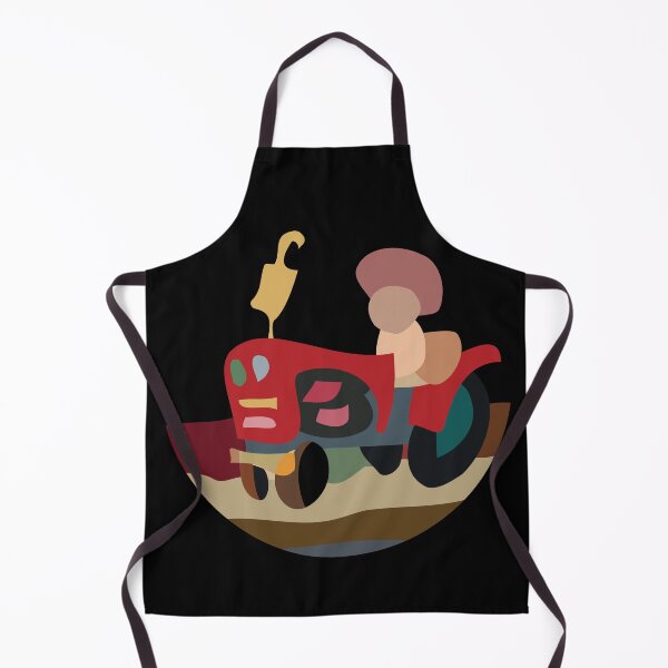 Item preview, Indian Farmer designed and sold by agraphicartist.
