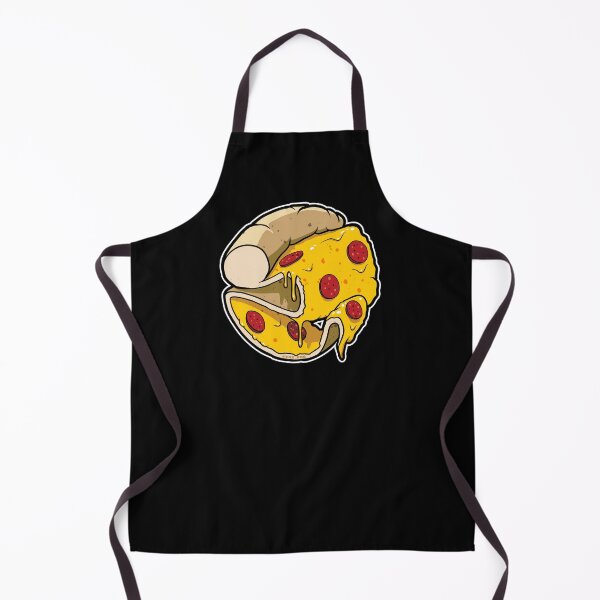 Item preview, Orbital Pizza designed and sold by CAX-ONE.