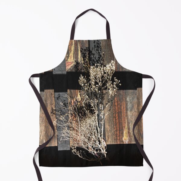 Item preview, lettuce seed. designed and sold by Nino rocha fotografia.