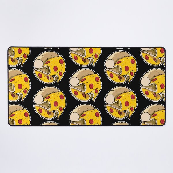 Item preview, Orbital Pizza designed and sold by CAX-ONE.