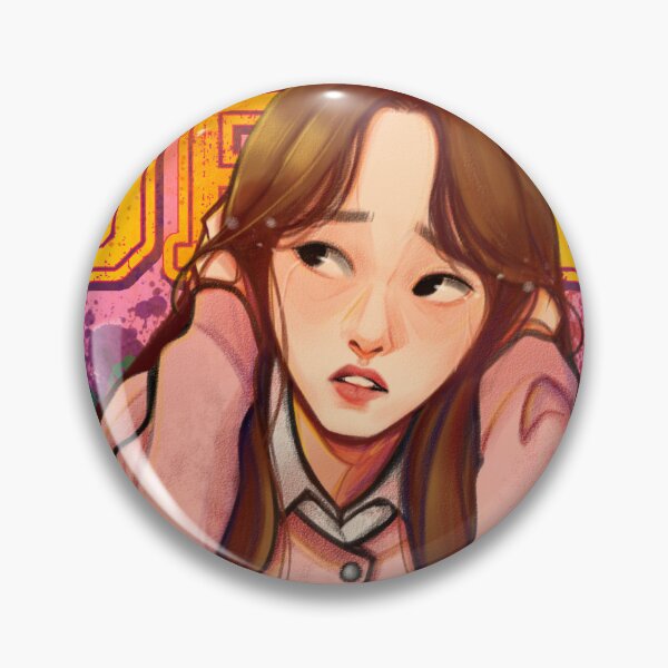 Item preview, Nayeon designed and sold by AmostheFanboy15.