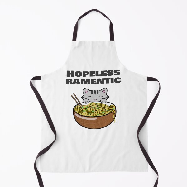 Item preview, Hopeless ramentic designed and sold by Purr95.