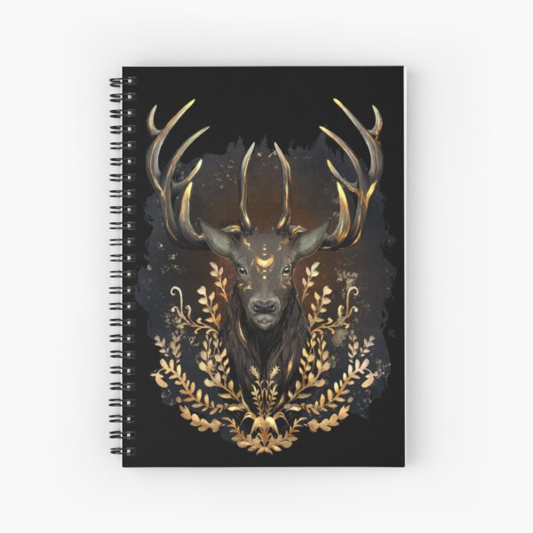 Item preview, Kintsugi designed and sold by Art-of-Kelpie.
