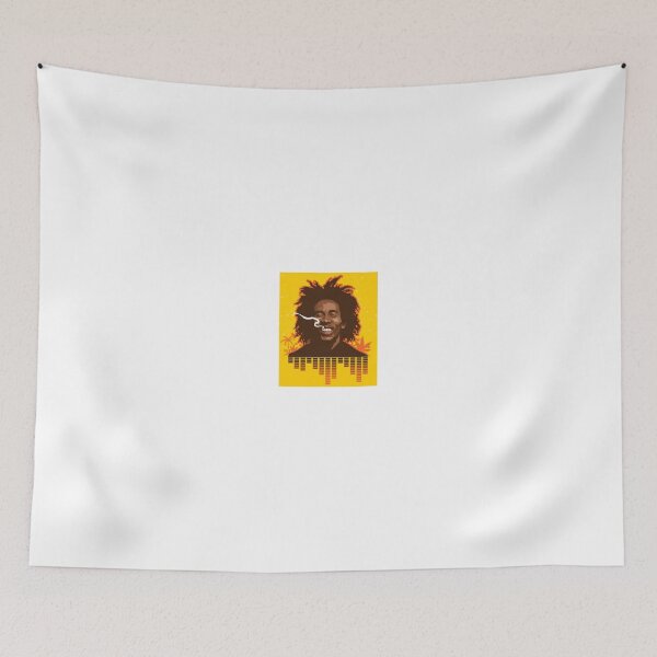 Item preview, REGGAE VIBES designed and sold by MIAMIKAOS.