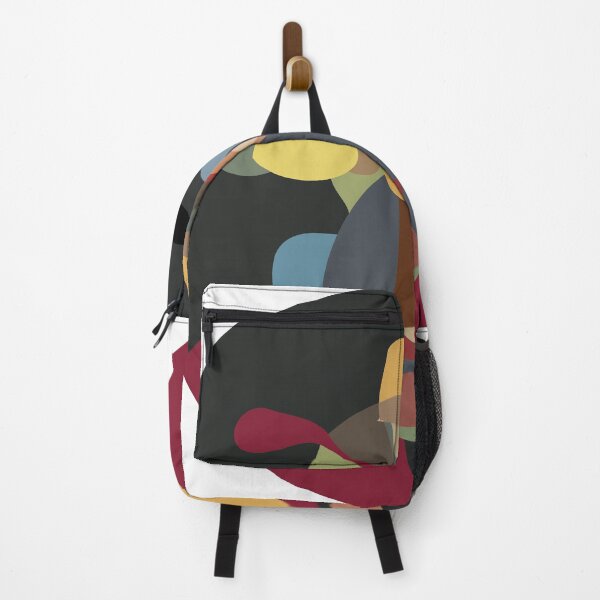 Item preview, Rider designed and sold by agraphicartist.