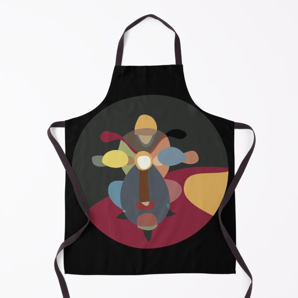 Item preview, Rider designed and sold by agraphicartist.