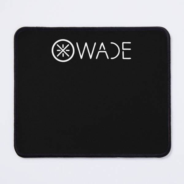 Item preview, Best Selling - Dwyane Wade Logo Classic T-Shirt designed and sold by ALISONROY.