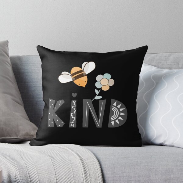 https://ih1.redbubble.net/image.3227274816.5757/throwpillow,small,600x-bg,f8f8f8-c,0,120,600,600.jpg