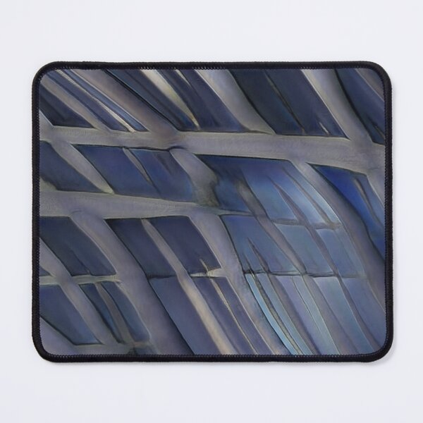 Item preview, Cyberpunk #CYB00063 designed and sold by KsaveraArt.