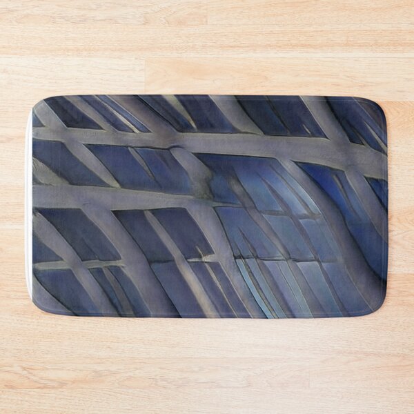 Item preview, Cyberpunk #CYB00063 designed and sold by KsaveraArt.