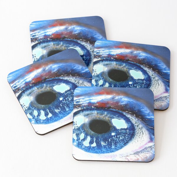 Item preview, Cyberpunk #CYB00064 designed and sold by KsaveraArt.