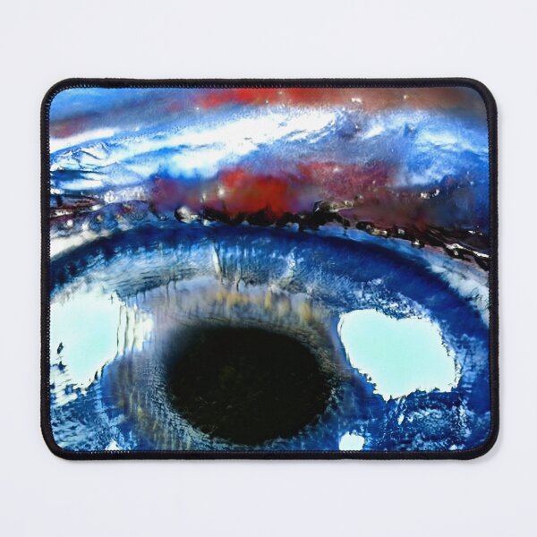 Item preview, Cyberpunk #CYB00064 designed and sold by KsaveraArt.