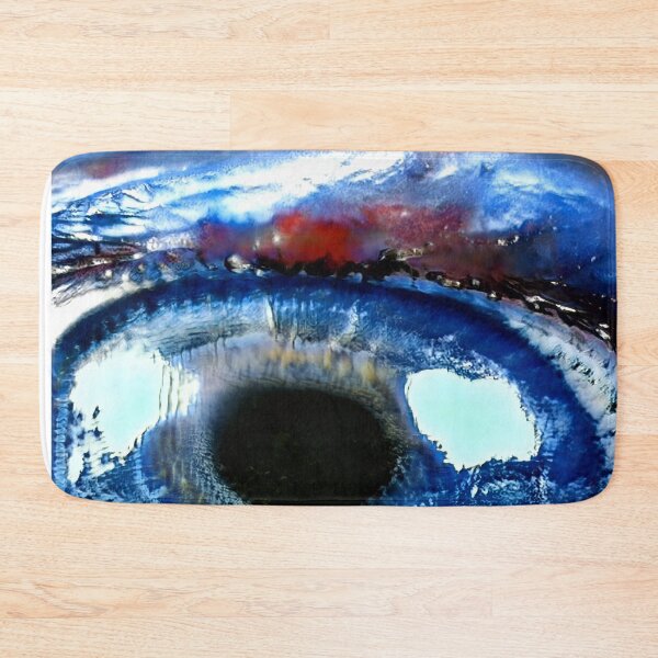 Item preview, Cyberpunk #CYB00064 designed and sold by KsaveraArt.