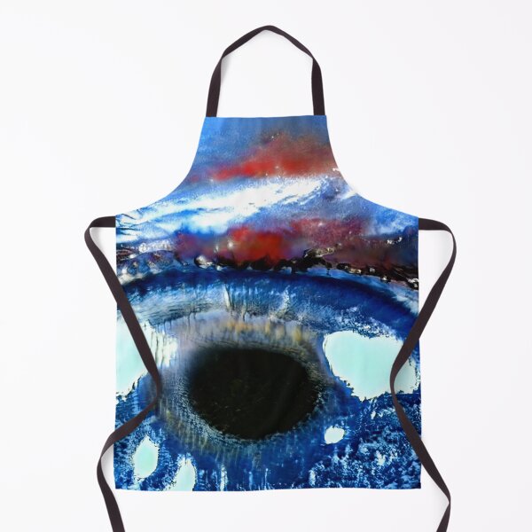 Item preview, Cyberpunk #CYB00064 designed and sold by KsaveraArt.