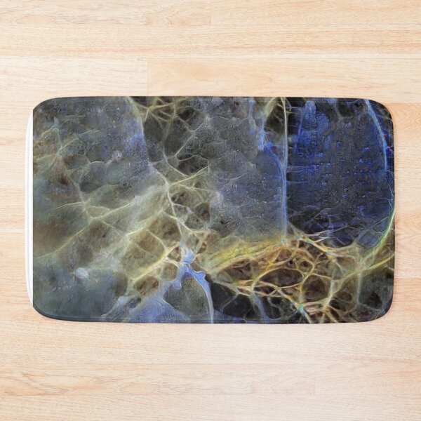 Item preview, Cyberpunk #CYB00065 designed and sold by KsaveraArt.
