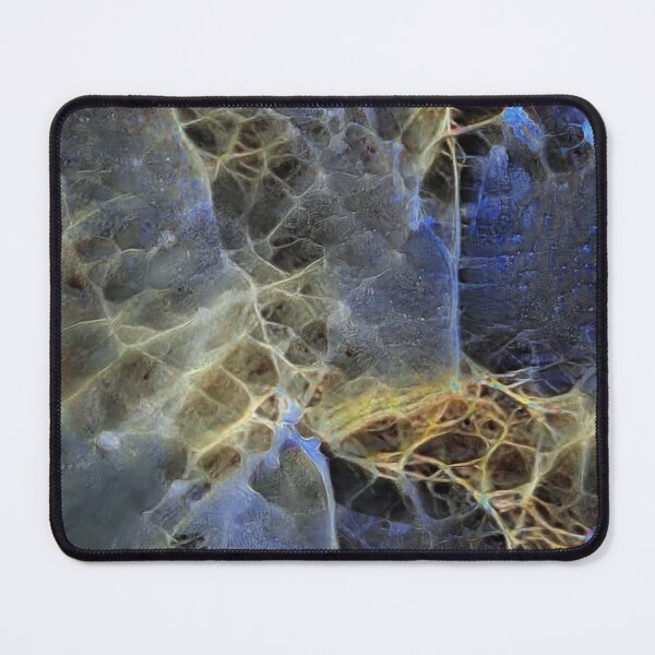 Item preview, Cyberpunk #CYB00065 designed and sold by KsaveraArt.