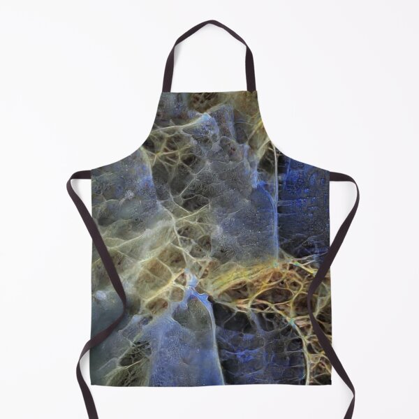 Item preview, Cyberpunk #CYB00065 designed and sold by KsaveraArt.