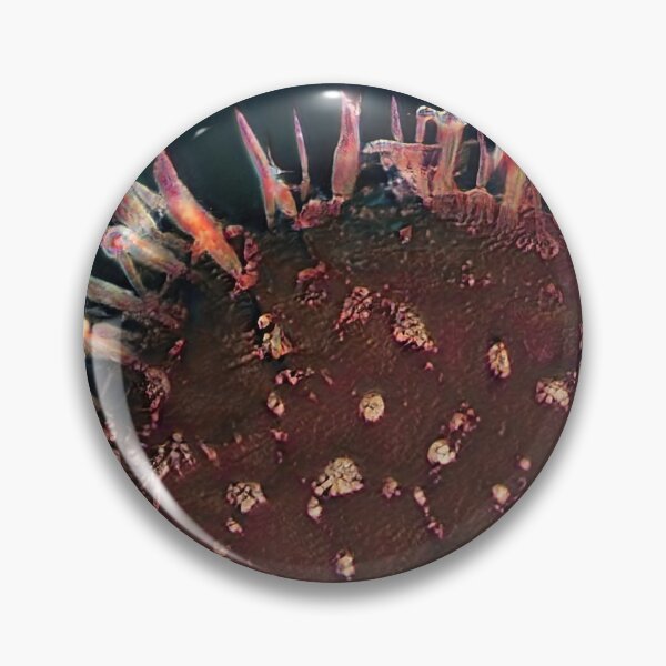 Item preview, Cyberpunk #CYB00066 designed and sold by KsaveraArt.