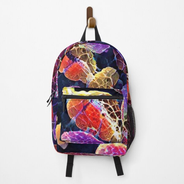 Item preview, Cyberpunk #CYB00067 designed and sold by KsaveraArt.