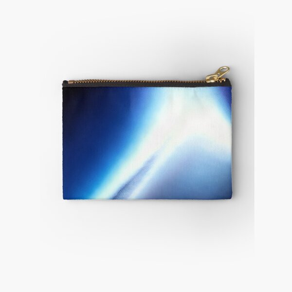 Item preview, Cyberpunk #CYB00068 designed and sold by KsaveraArt.