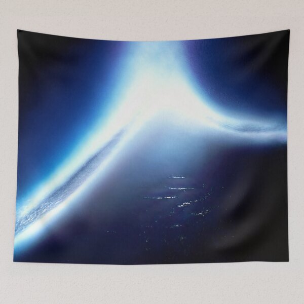Item preview, Cyberpunk #CYB00068 designed and sold by KsaveraArt.