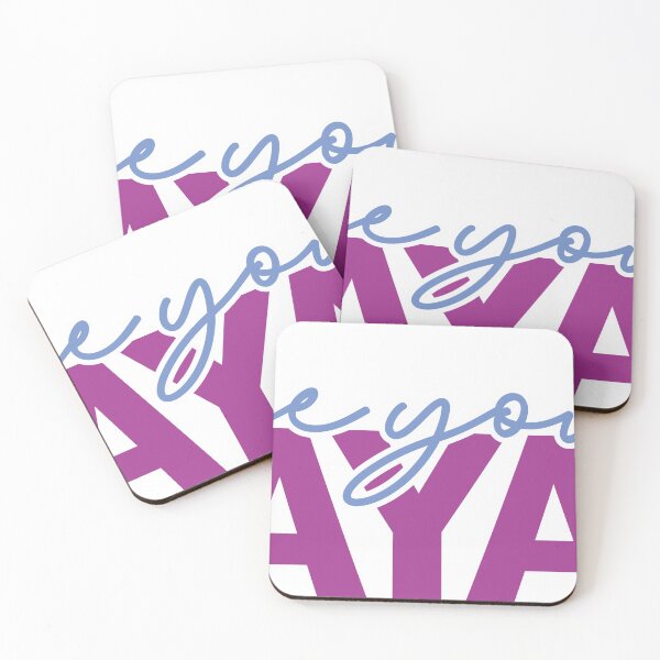 Item preview, Love You Rayan designed and sold by grafixmaster.