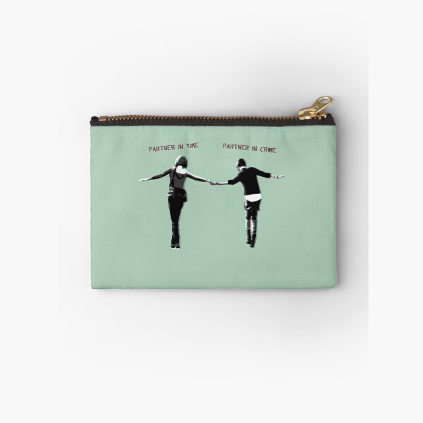 Item preview, Life Is Strange  designed and sold by EagerMe.