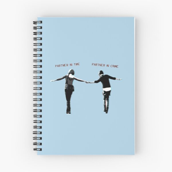 Item preview, Life Is Strange  designed and sold by EagerMe.