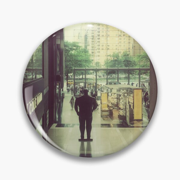Item preview, Manhattan, New York City  designed and sold by eleonoraingrid.