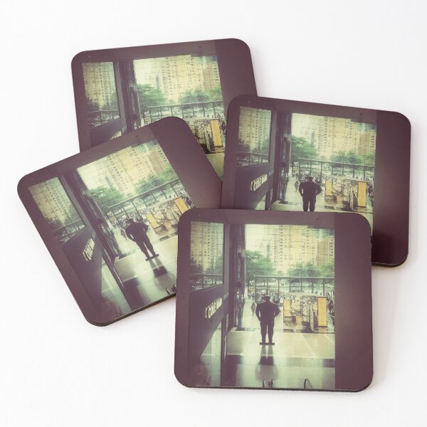 Item preview, Manhattan, New York City  designed and sold by eleonoraingrid.