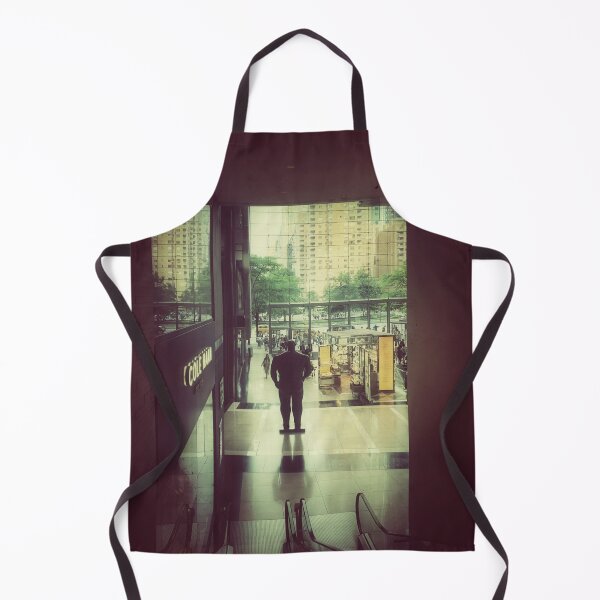 Item preview, Manhattan, New York City designed and sold by eleonoraingrid.