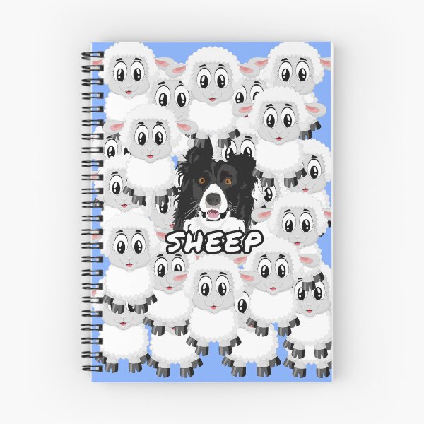 Item preview, Sheep Herding designed and sold by Willyboy16.
