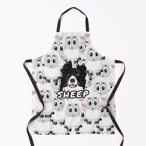 Item preview, Sheep Herding designed and sold by Willyboy16.