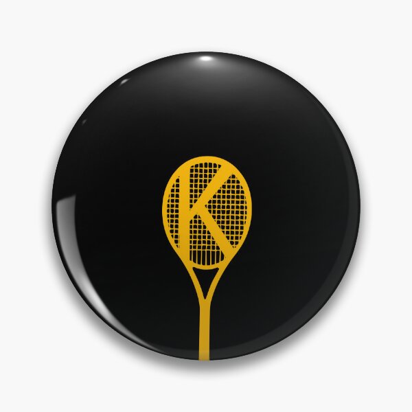 Item preview, Tennis Bad designed and sold by design4rum.