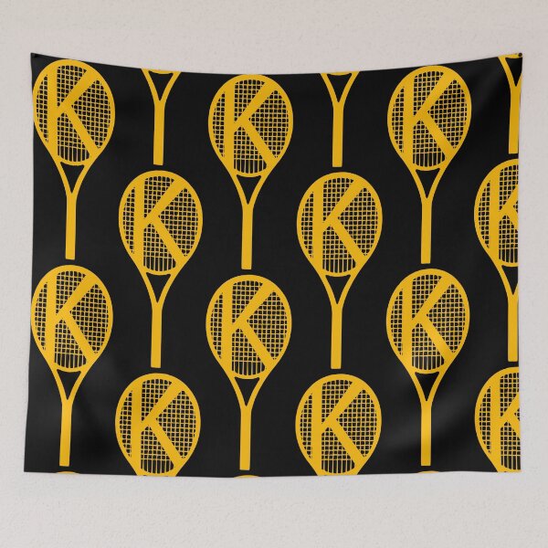 Item preview, Tennis Bad designed and sold by design4rum.