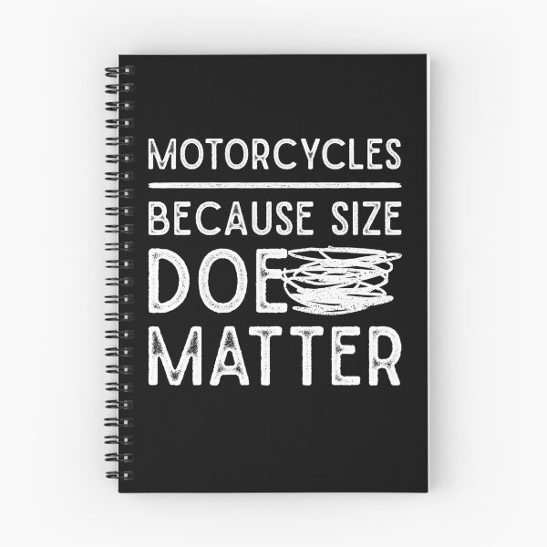 Item preview, Funny Motorcycle Humour Manly Text Based Graphic designed and sold by GO SHIRT-TEE.