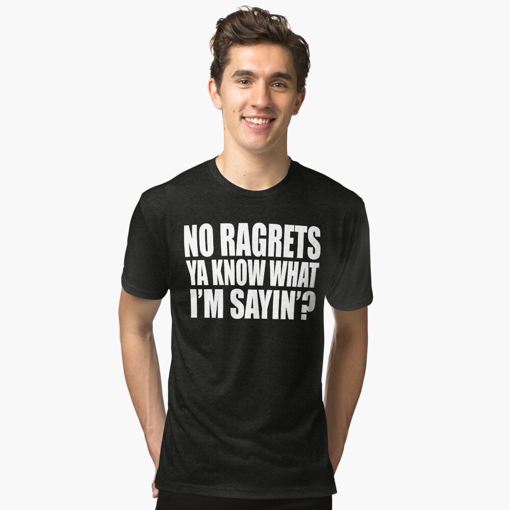 Funny Santa Hoodie