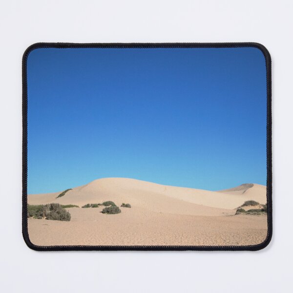 Item preview, Desert Sands of Lake Mungo designed and sold by Black-Arts.