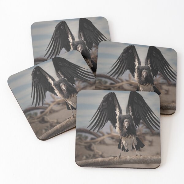 Item preview, wasteland designed and sold by BBPGallery.