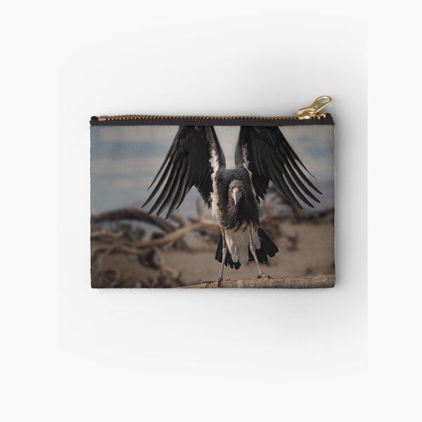 Item preview, wasteland designed and sold by BBPGallery.