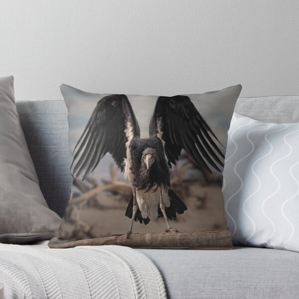 Item preview, wasteland designed and sold by BBPGallery.
