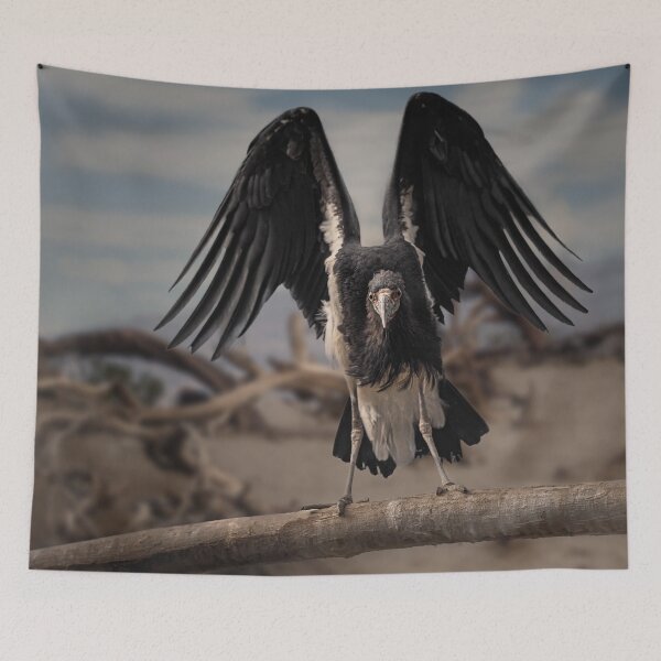 Item preview, wasteland designed and sold by BBPGallery.