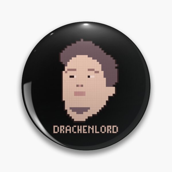 Item preview, drachenlord designed and sold by Bluesavanna.