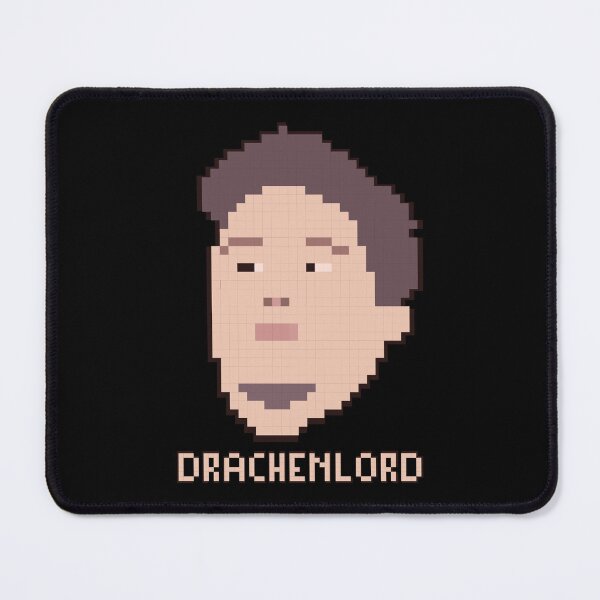 Item preview, drachenlord designed and sold by Bluesavanna.