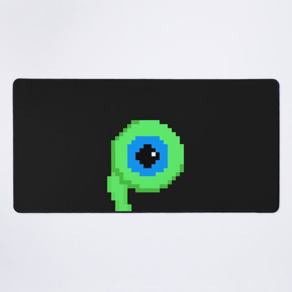 Item preview, Jacksepticeye Logo - Septic Sam 8bit Classic T-Shirt designed and sold by KEVINELLIOT.
