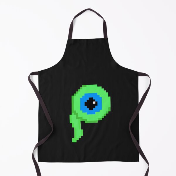 Item preview, Jacksepticeye Logo - Septic Sam 8bit Classic T-Shirt designed and sold by KEVINELLIOT.
